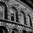 Leeds Corn Exchange